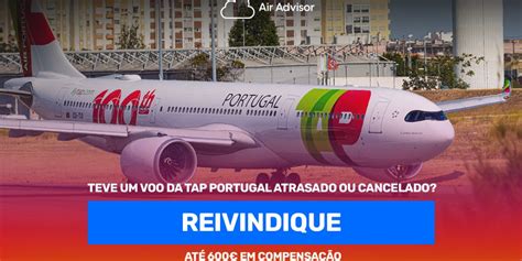 compensacao greve wizz air|Indemnização Atraso Voo Wizz Air: Compensação e Reembolso.